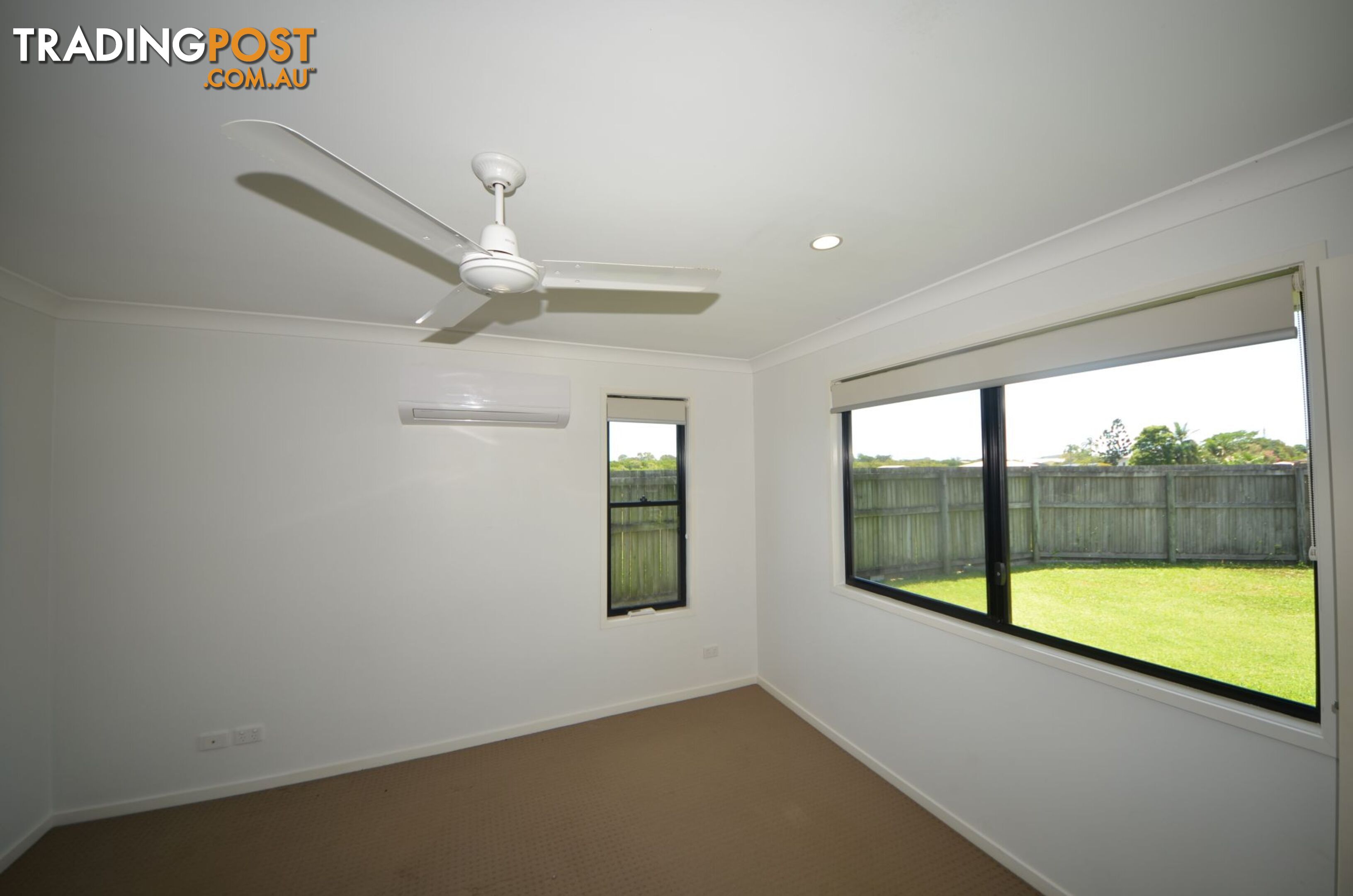 11 Cartledge Court North Mackay QLD 4740