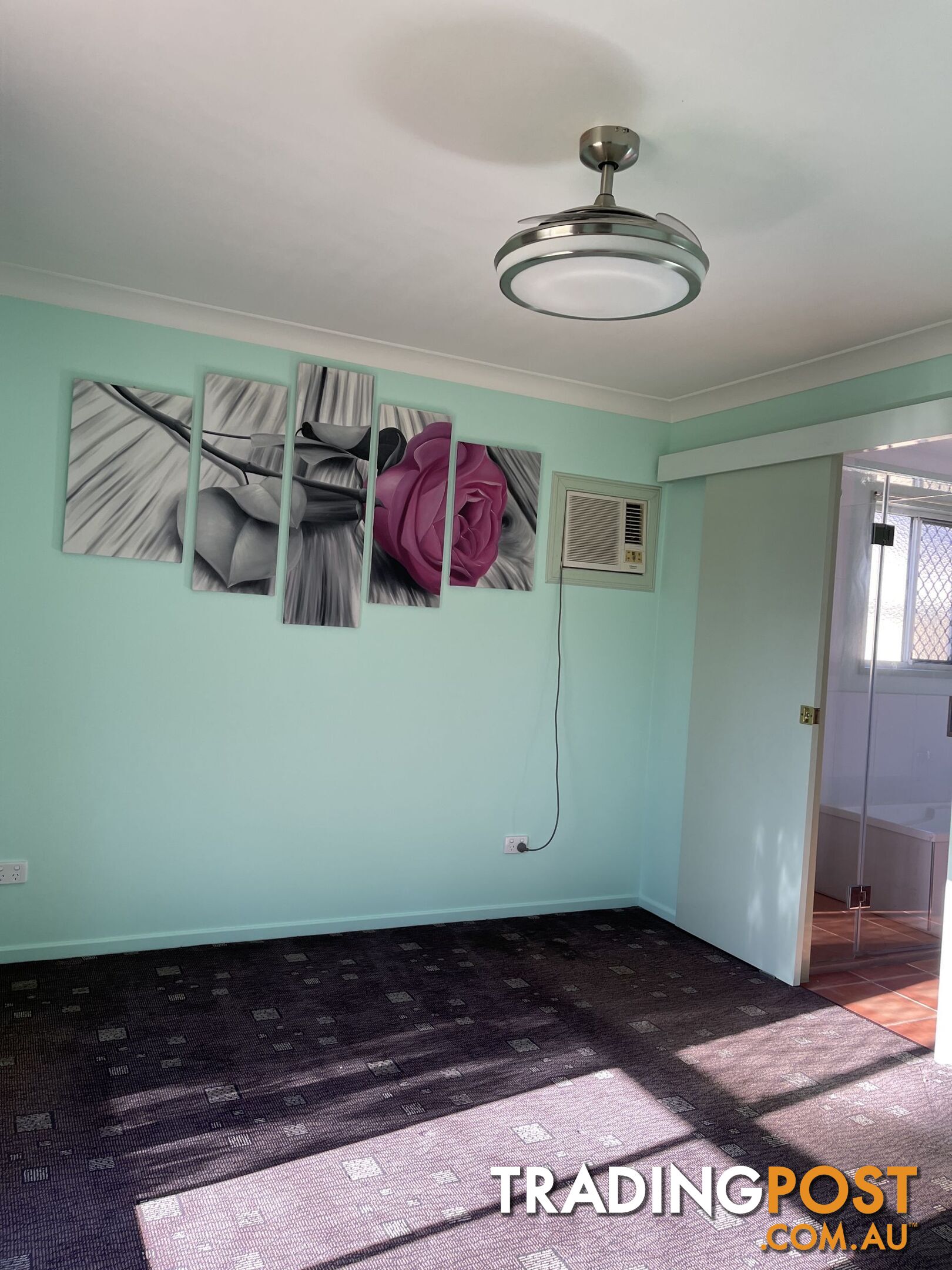 33 Main Street Coominya QLD 4311