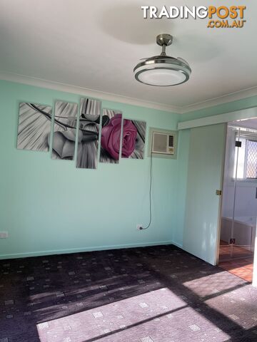 33 Main Street Coominya QLD 4311