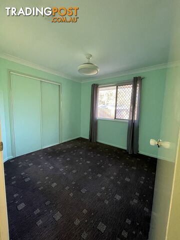 33 Main Street Coominya QLD 4311