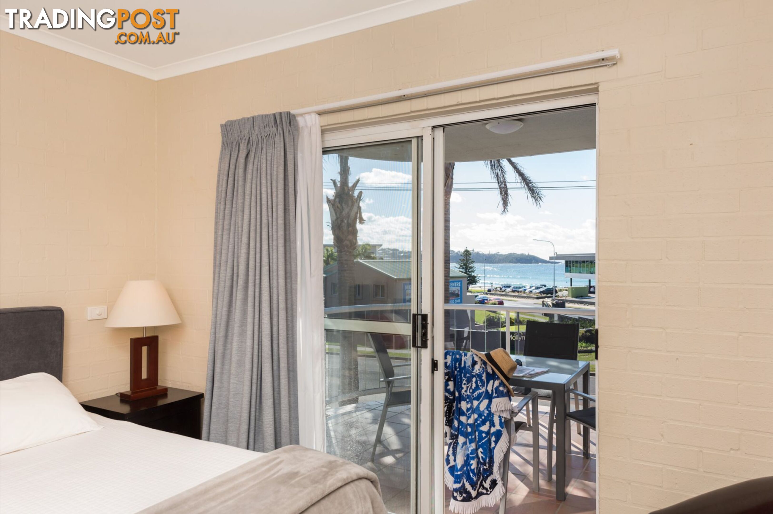 2 17 Golf Avenue Mollymook NSW 2539