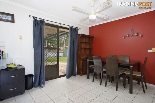 6 Erica Court Thurgoona NSW 2640