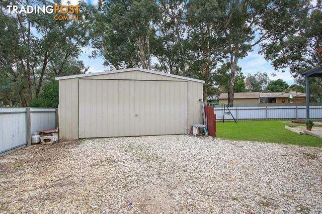 6 Erica Court Thurgoona NSW 2640