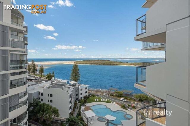 113 100 Bulcock Street Caloundra QLD 4551