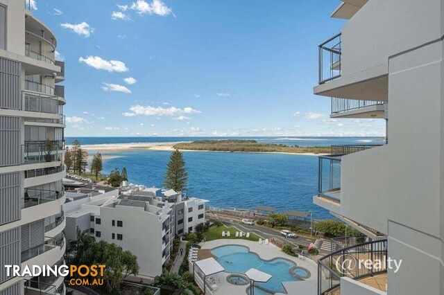 113 100 Bulcock Street Caloundra QLD 4551