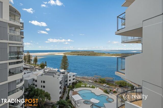 113 100 Bulcock Street Caloundra QLD 4551
