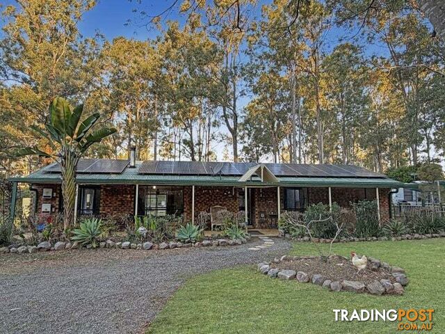 31-35 Orion Road Cedar Vale QLD 4285