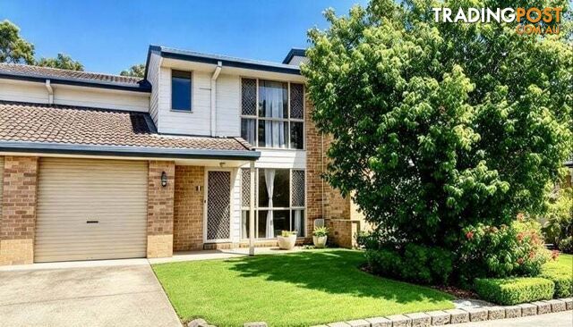 26 1A Joyce Street East Ipswich QLD 4305