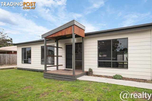 2 Greenwich Grange Coronet Bay VIC 3984