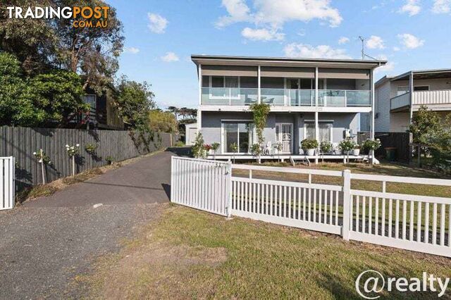 34 Champ Elysees Esplanade Coronet Bay VIC 3984