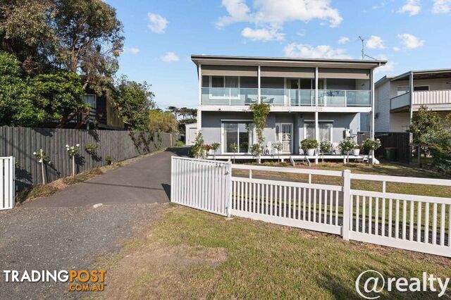 34 Champ Elysees Esplanade Coronet Bay VIC 3984