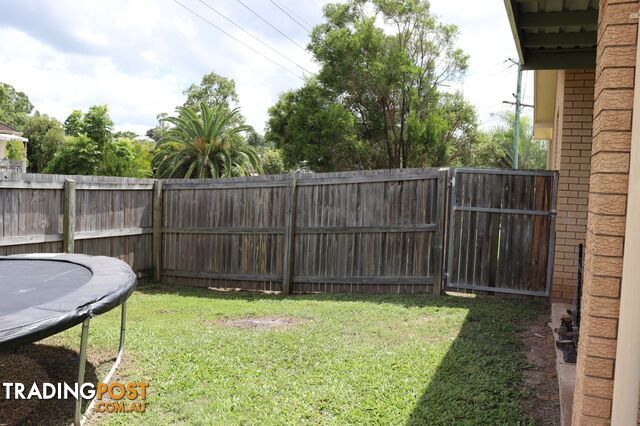 2 Coreen Street Gympie QLD 4570