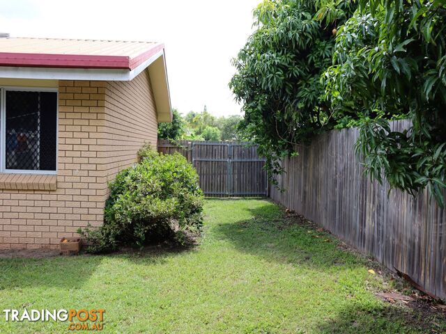 2 Coreen Street Gympie QLD 4570