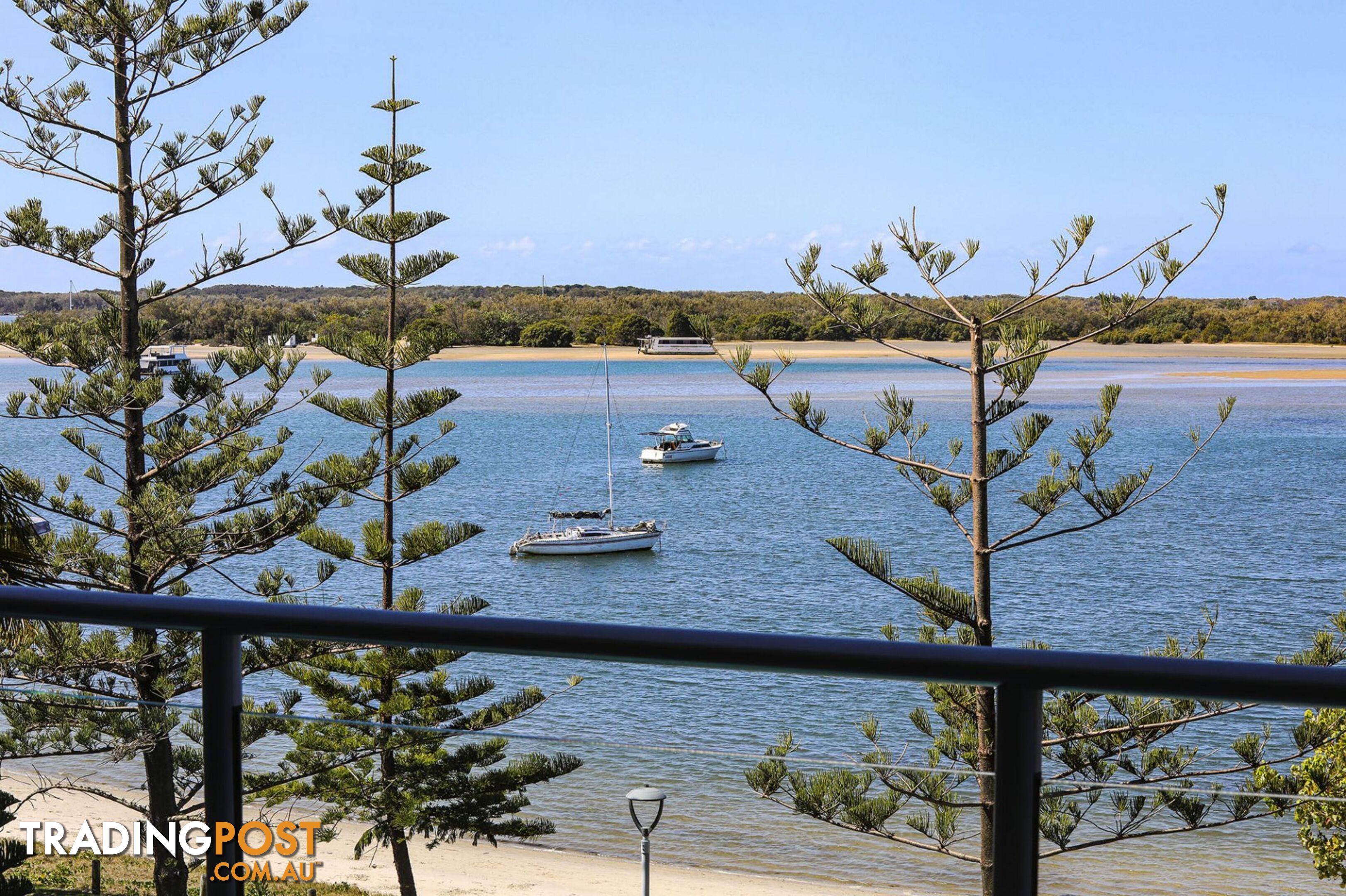 511 430 Marine Parade Biggera Waters QLD 4216