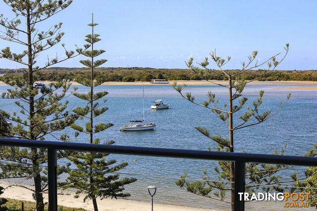 511 430 Marine Parade Biggera Waters QLD 4216