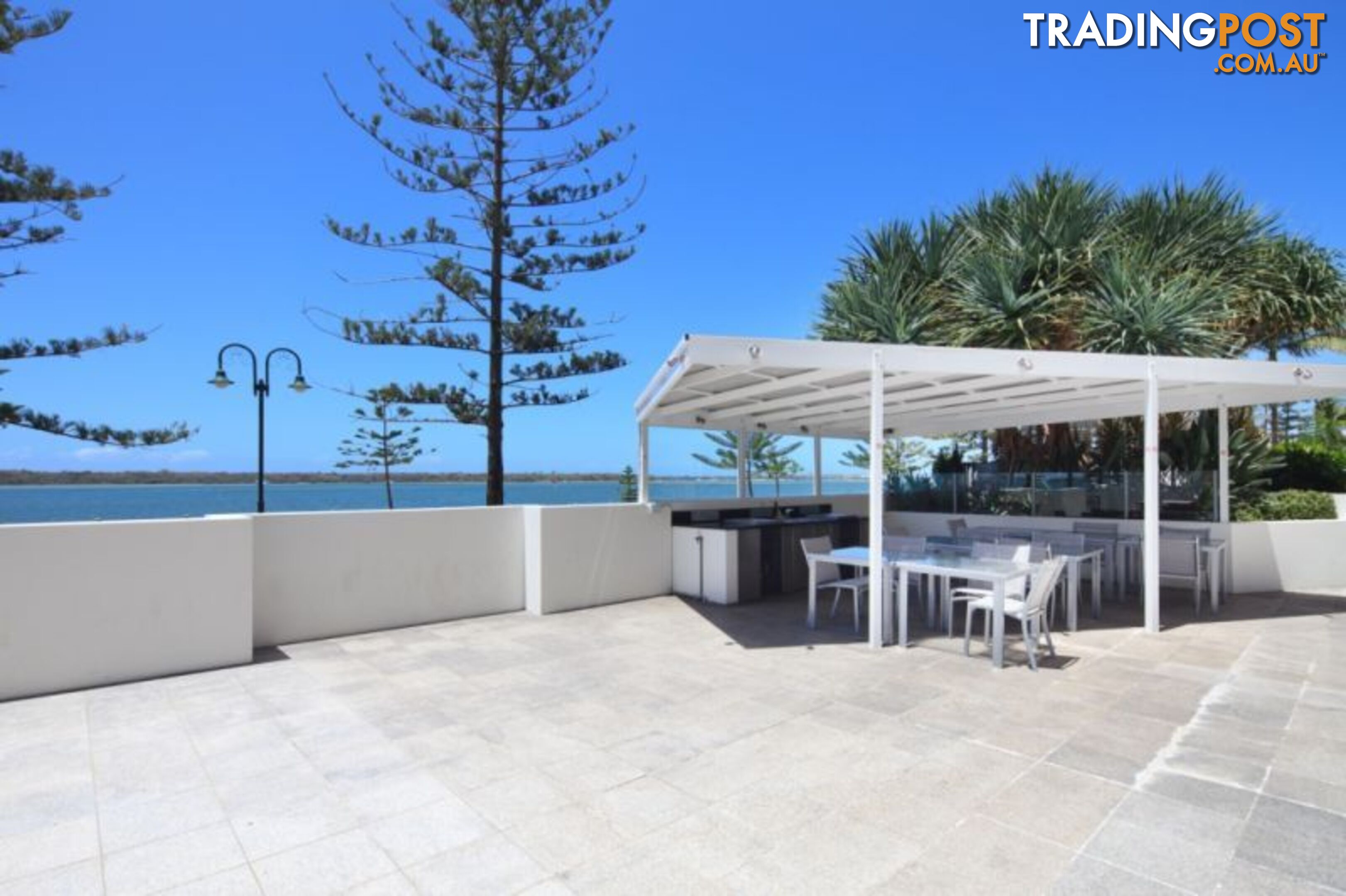 511 430 Marine Parade Biggera Waters QLD 4216