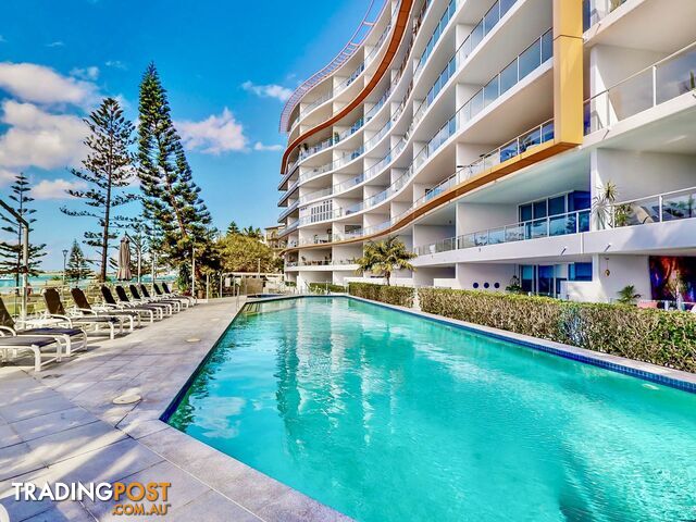 511 430 Marine Parade Biggera Waters QLD 4216