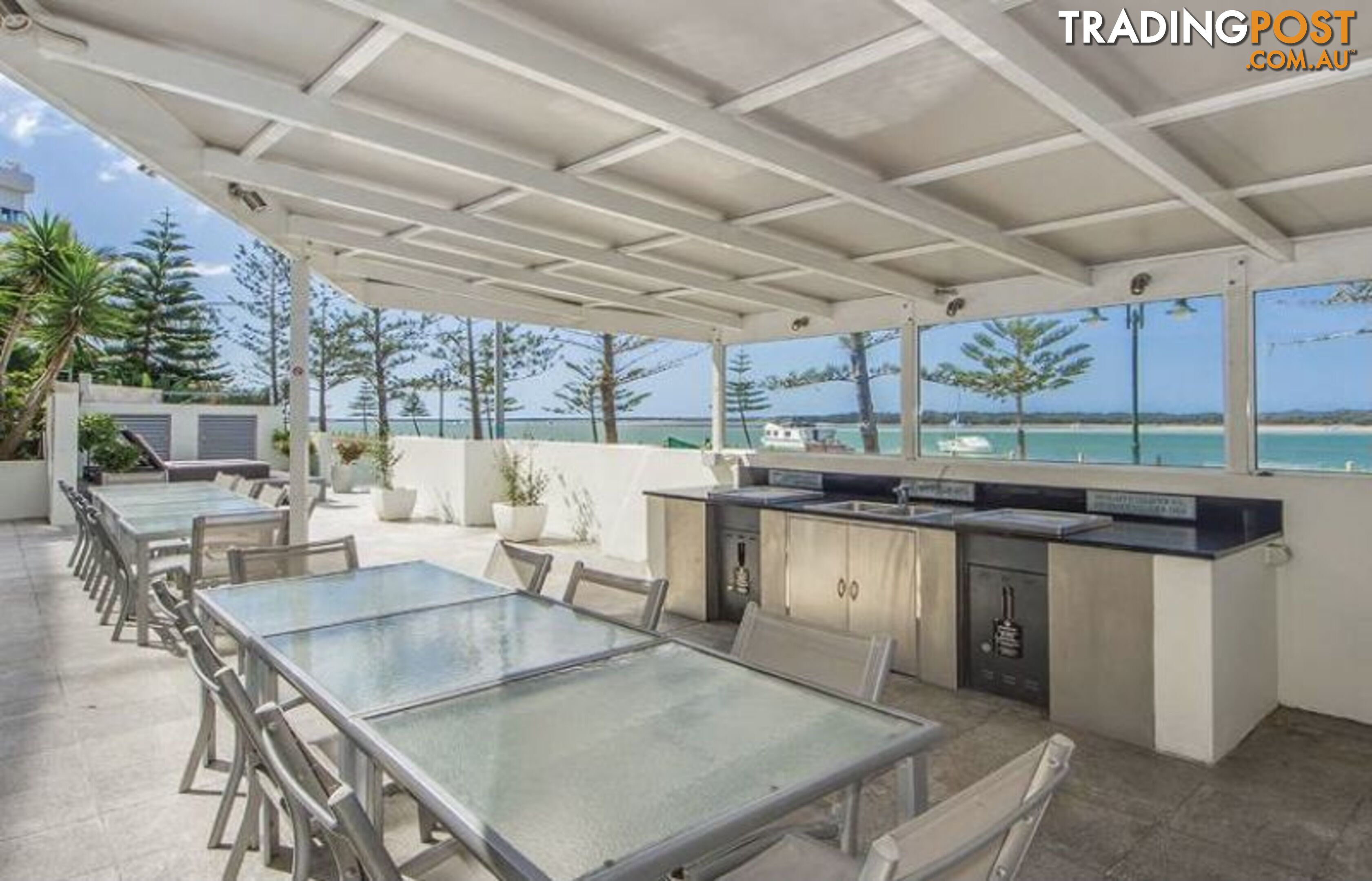 511 430 Marine Parade Biggera Waters QLD 4216