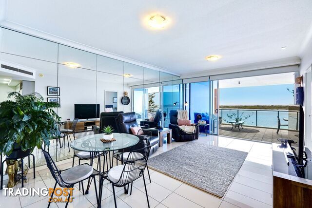 511 430 Marine Parade Biggera Waters QLD 4216