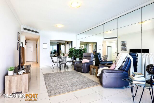 511 430 Marine Parade Biggera Waters QLD 4216