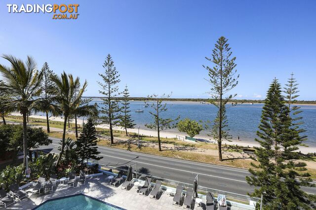 511 430 Marine Parade Biggera Waters QLD 4216