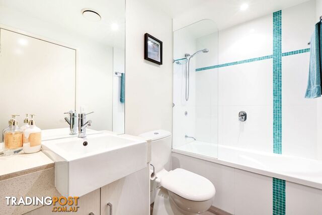 511 430 Marine Parade Biggera Waters QLD 4216