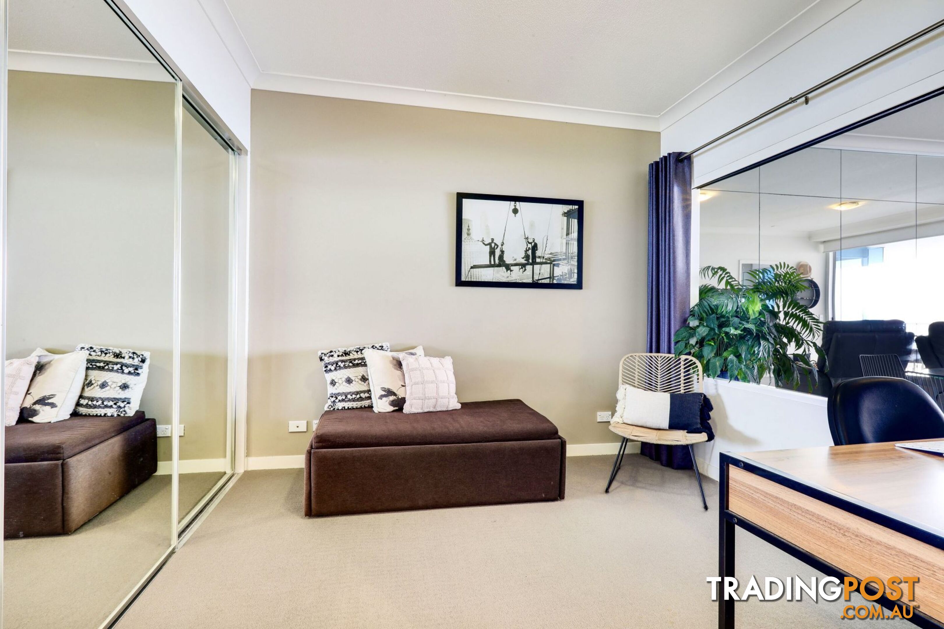 511 430 Marine Parade Biggera Waters QLD 4216