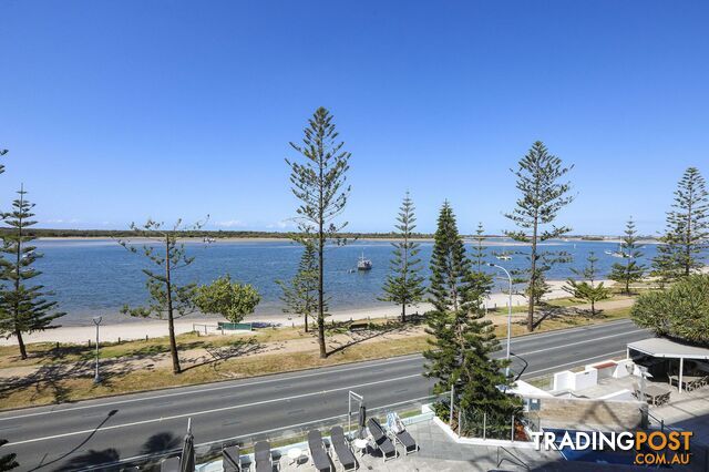 511 430 Marine Parade Biggera Waters QLD 4216