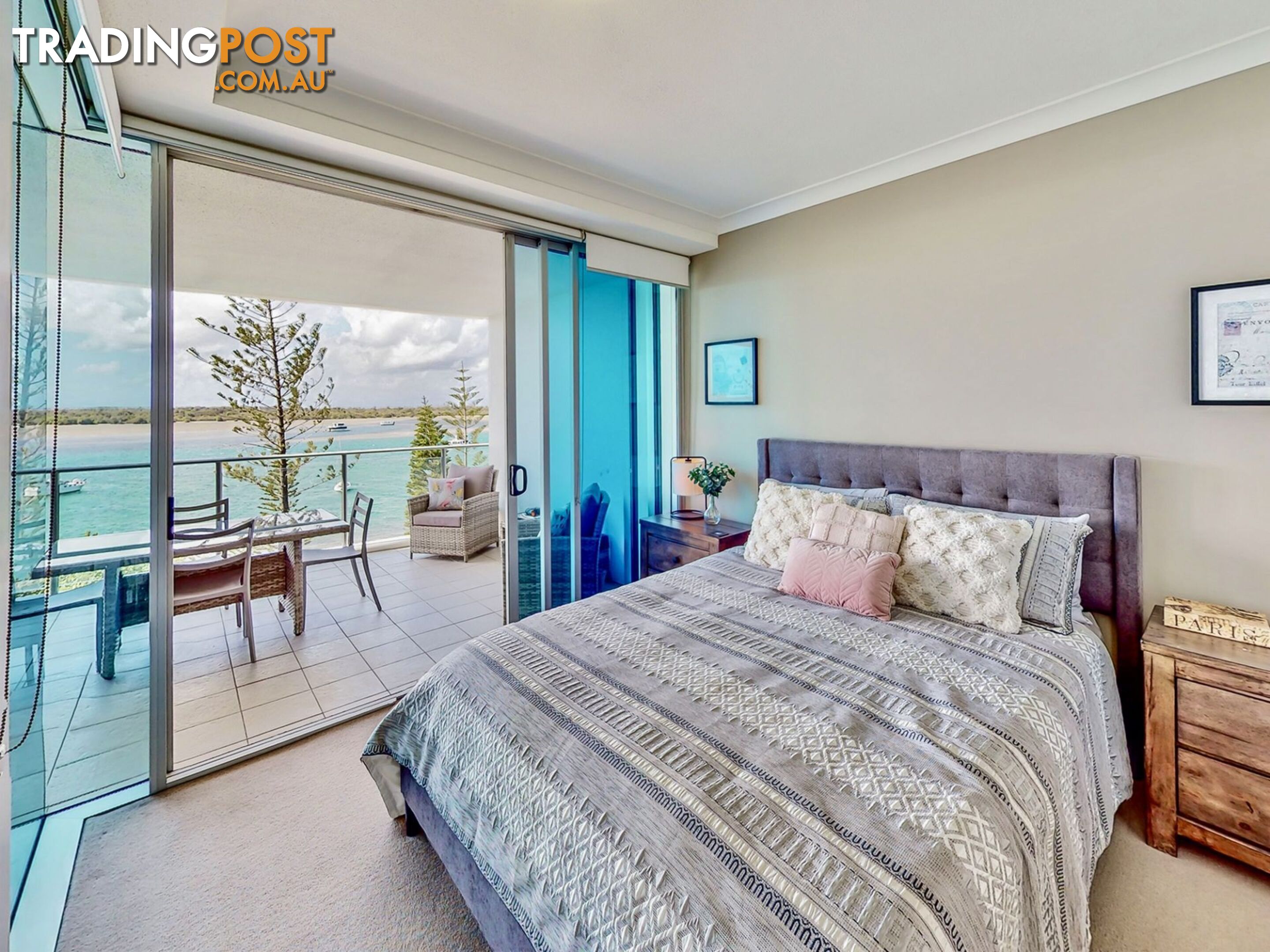 511 430 Marine Parade Biggera Waters QLD 4216