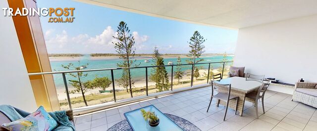 511 430 Marine Parade Biggera Waters QLD 4216