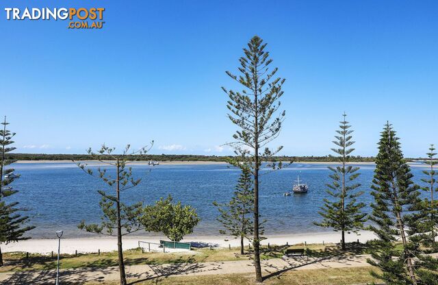 511 430 Marine Parade Biggera Waters QLD 4216