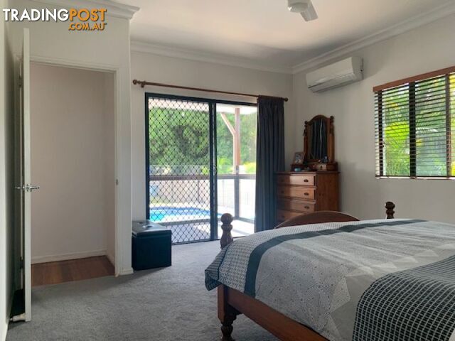 51 Anakie Street Emerald QLD 4720