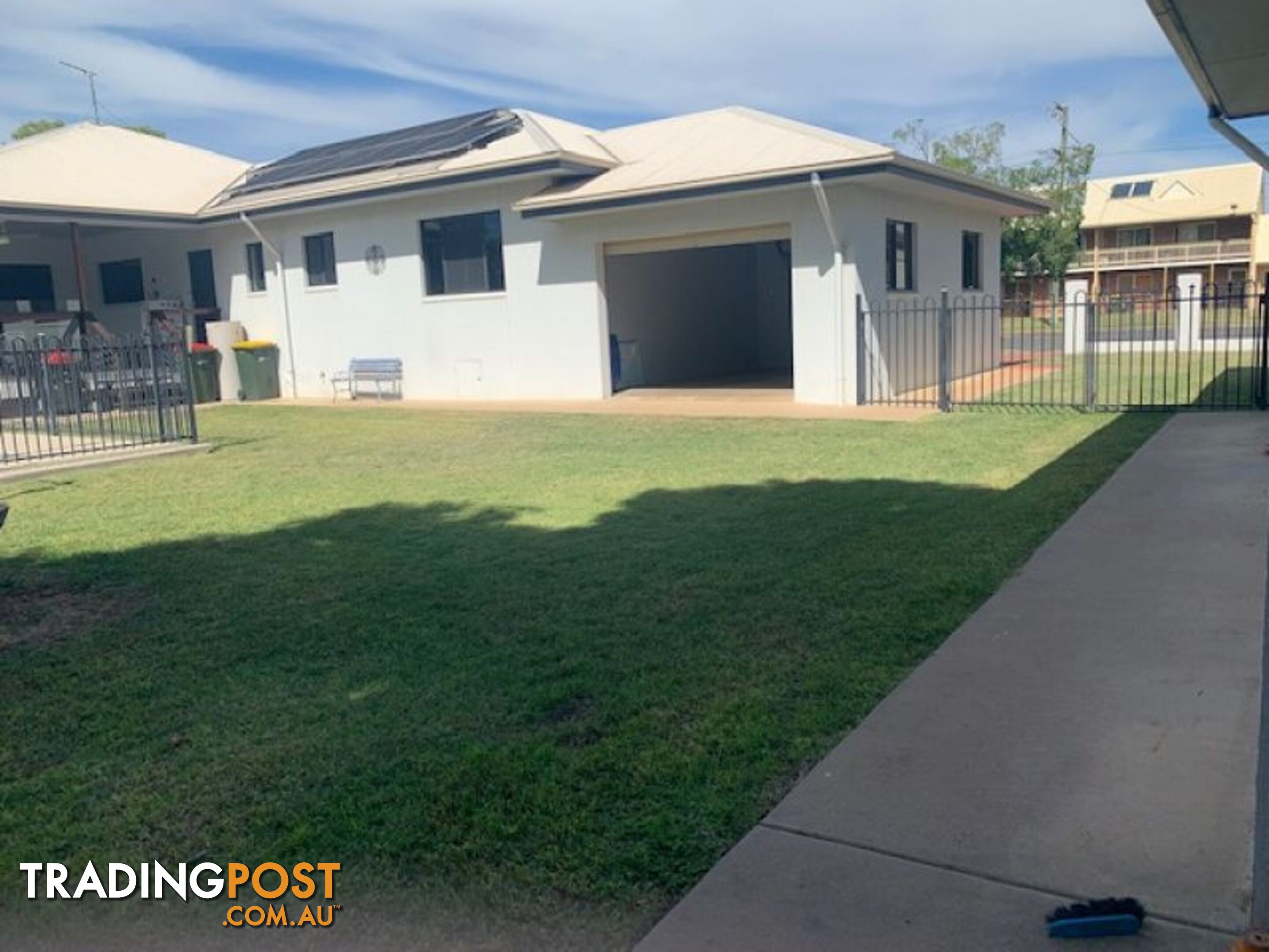 51 Anakie Street Emerald QLD 4720