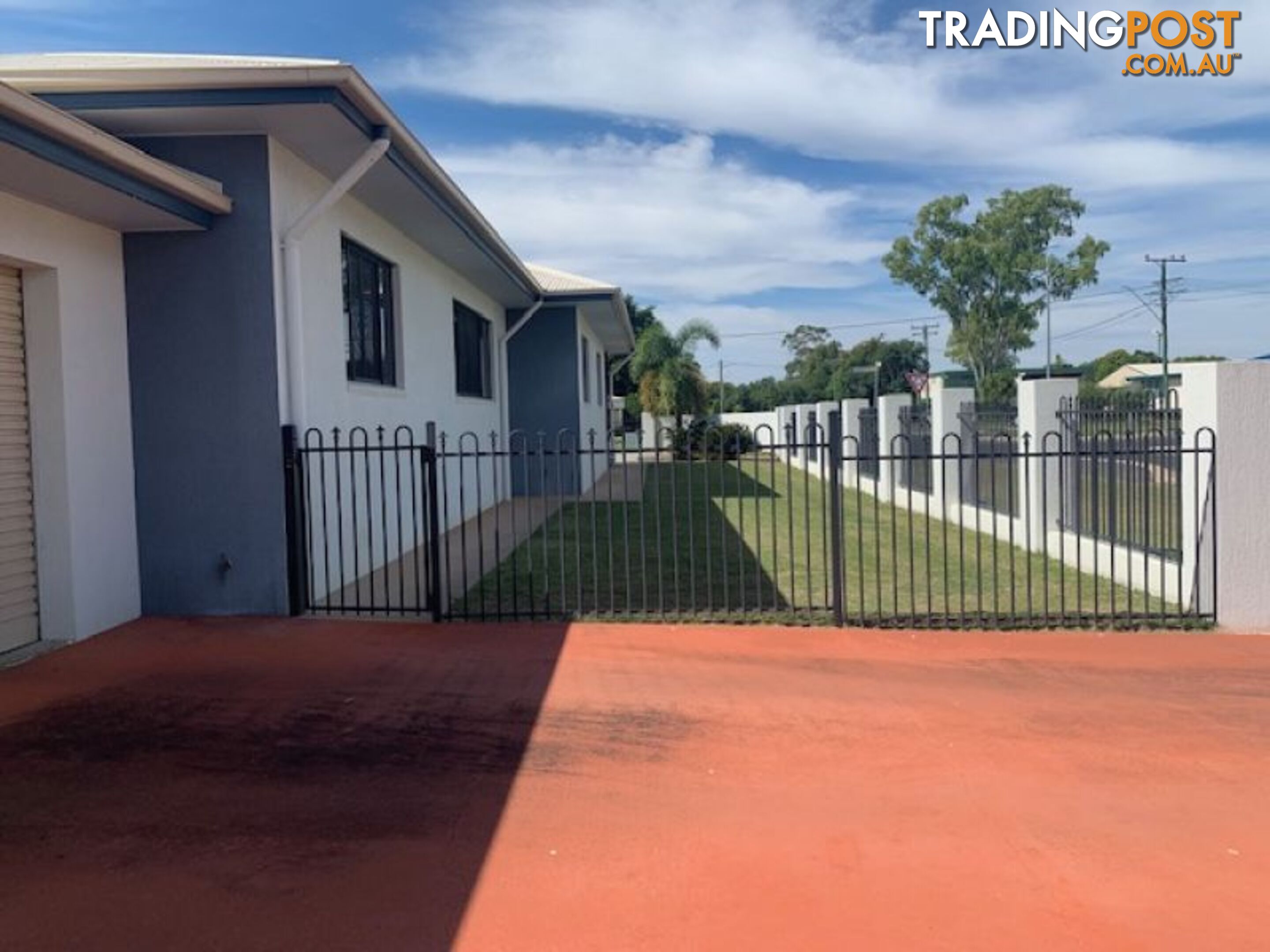 51 Anakie Street Emerald QLD 4720