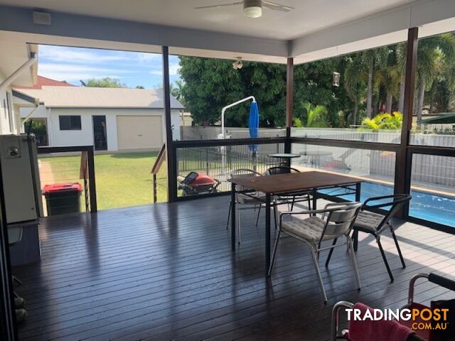 51 Anakie Street Emerald QLD 4720