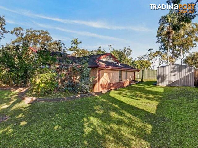 unit 15 62 Brown Street Labrador QLD 4215