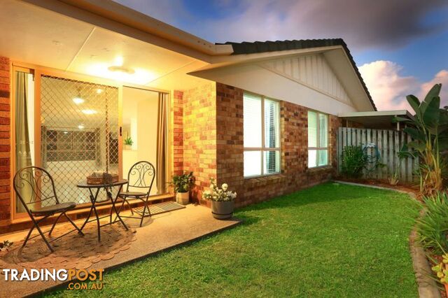 12 1 Doyalson Place Helensvale QLD 4212