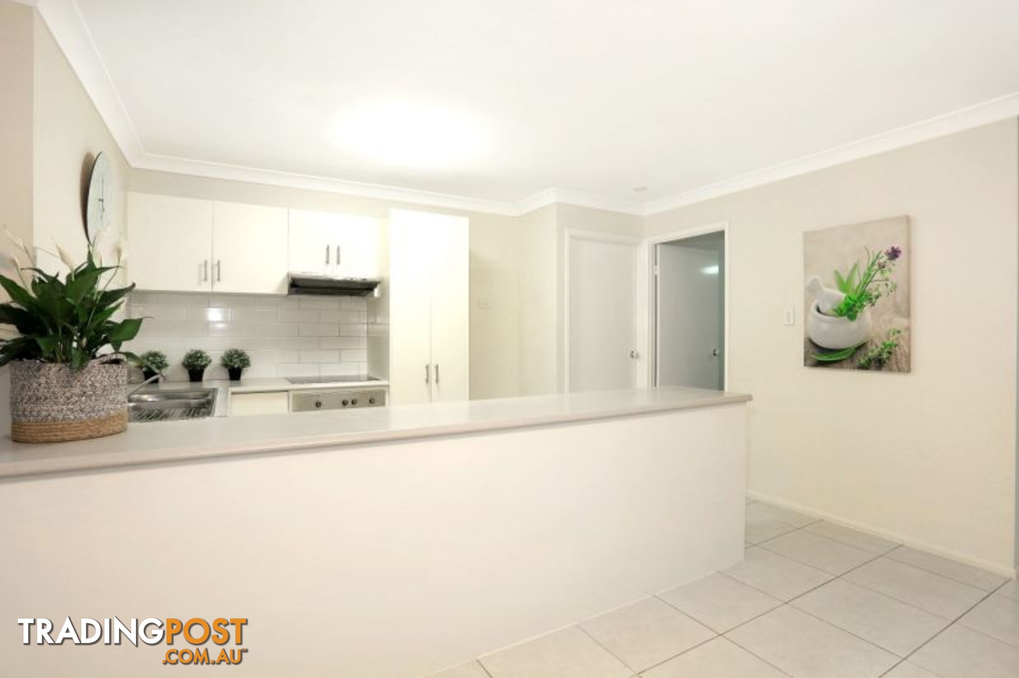 12 1 Doyalson Place Helensvale QLD 4212