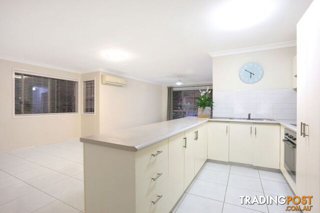 12 1 Doyalson Place Helensvale QLD 4212