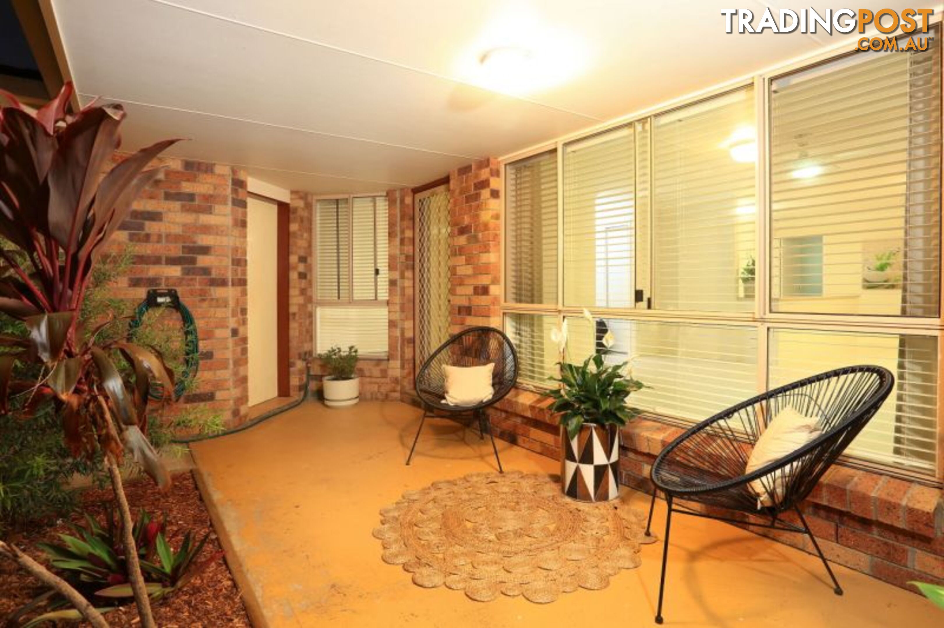 12 1 Doyalson Place Helensvale QLD 4212