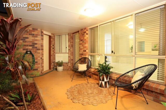 12 1 Doyalson Place Helensvale QLD 4212