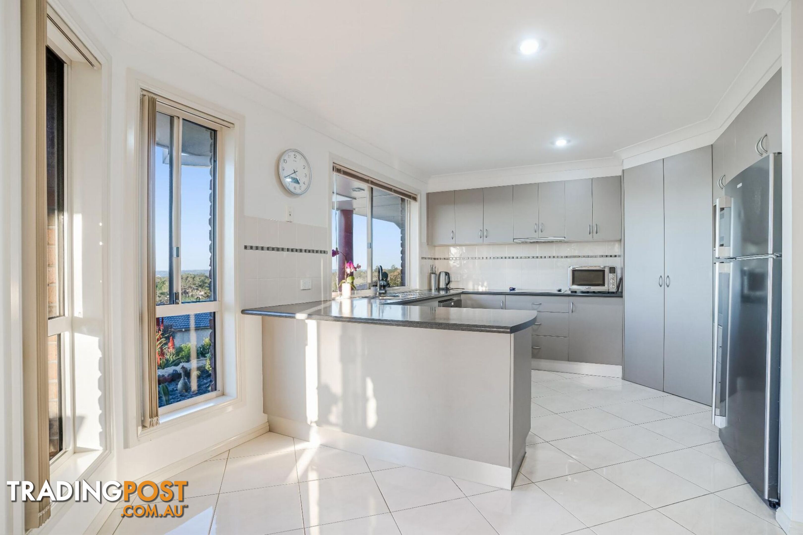 23 Sandalwood Drive Caniaba NSW 2480