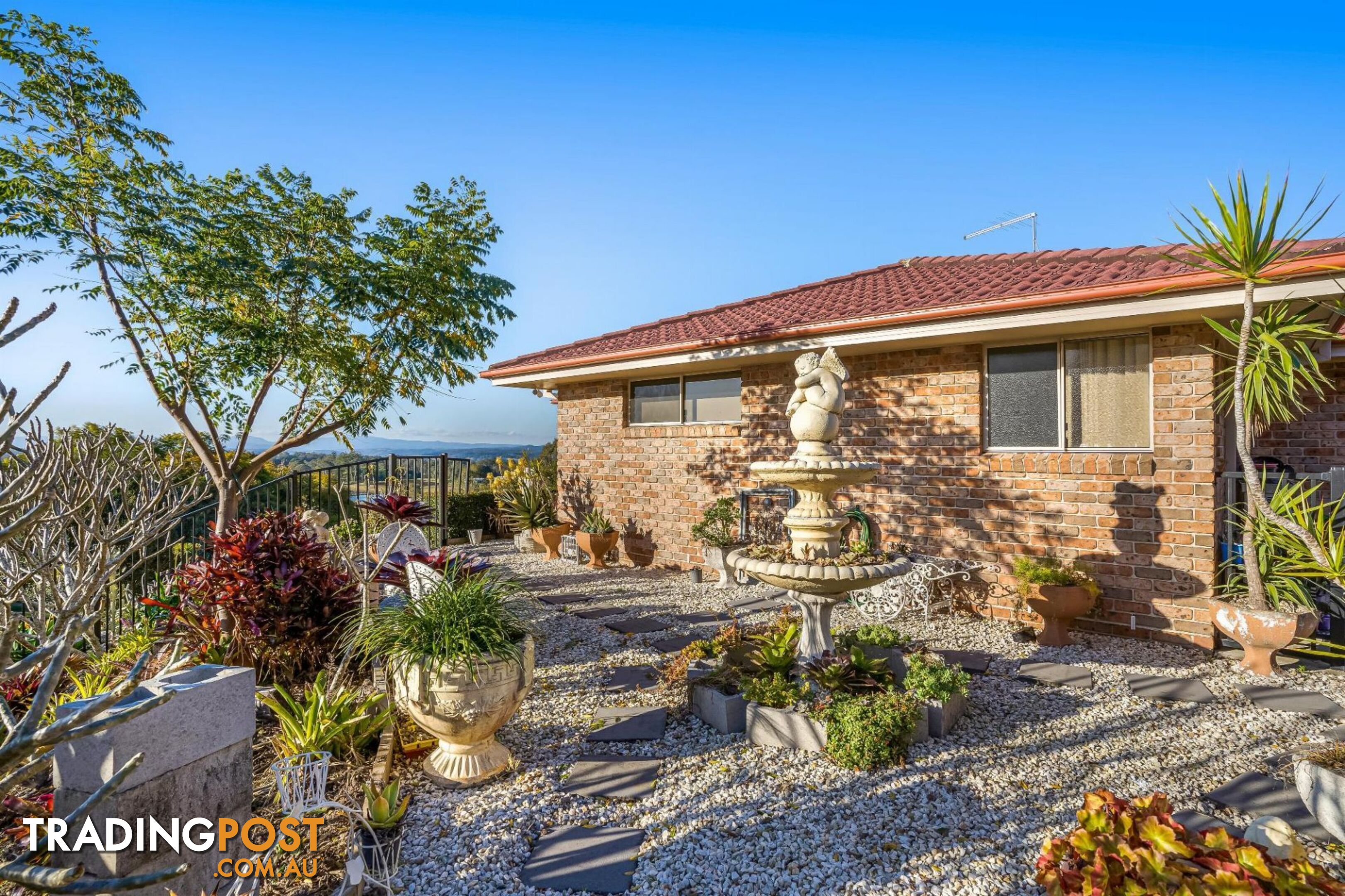 23 Sandalwood Drive Caniaba NSW 2480