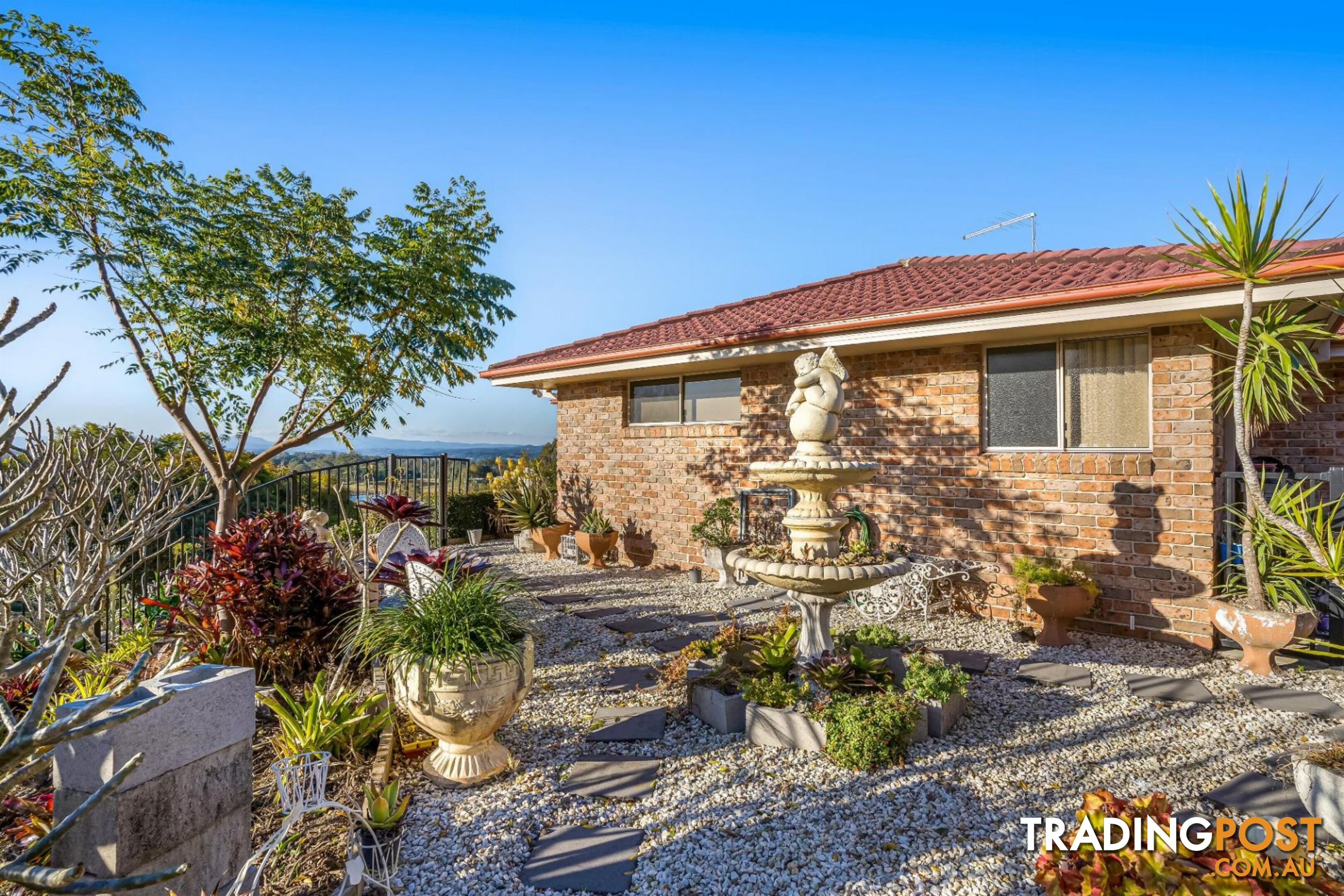 23 Sandalwood Drive Caniaba NSW 2480