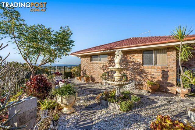 23 Sandalwood Drive Caniaba NSW 2480