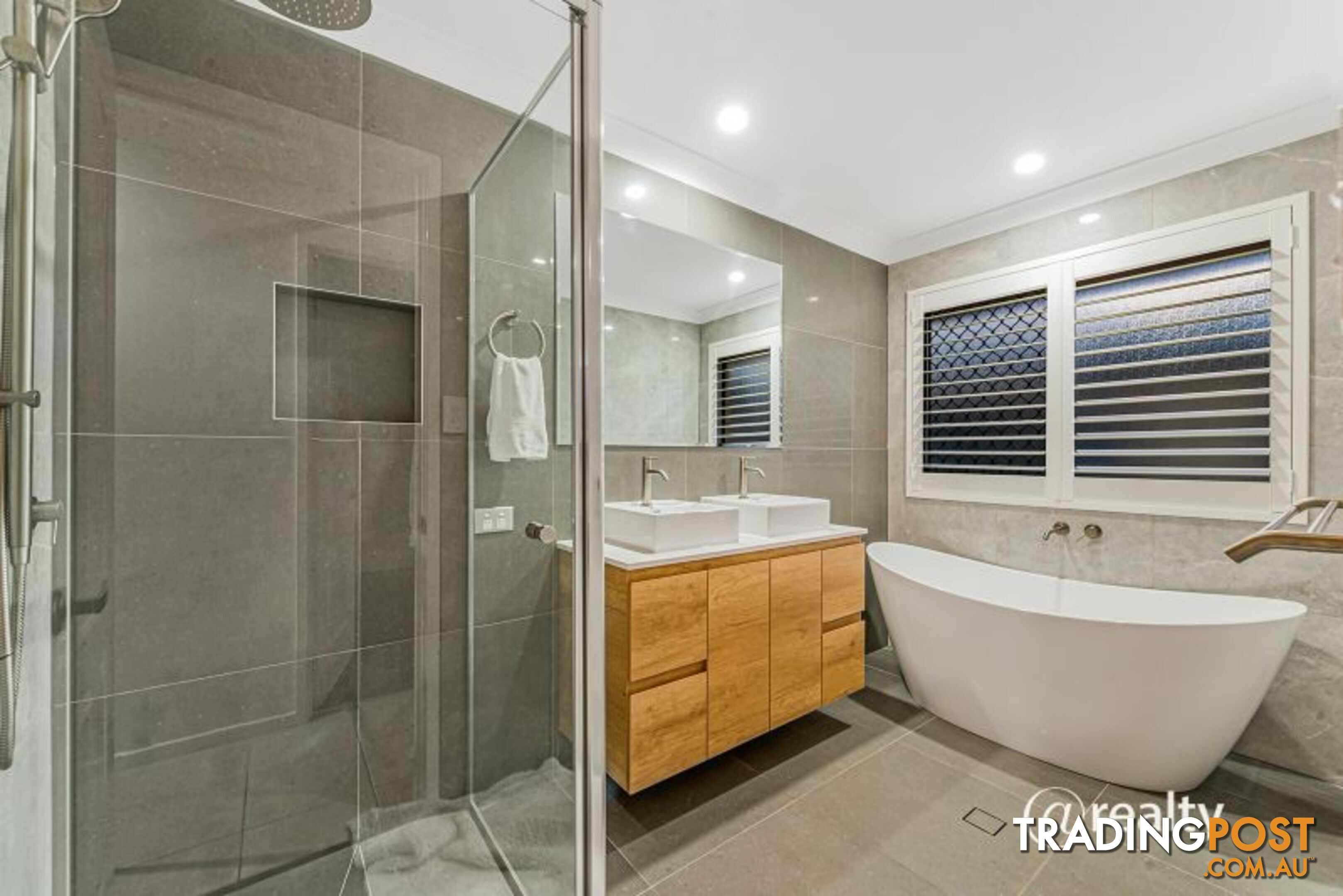 19 Meander Street Warner QLD 4500