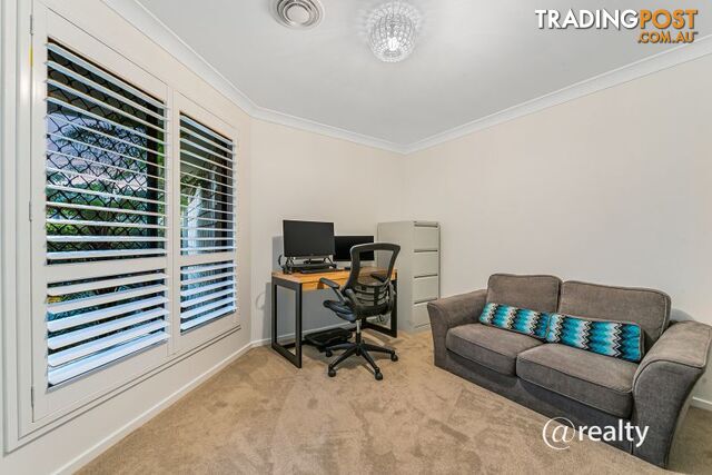 19 Meander Street Warner QLD 4500