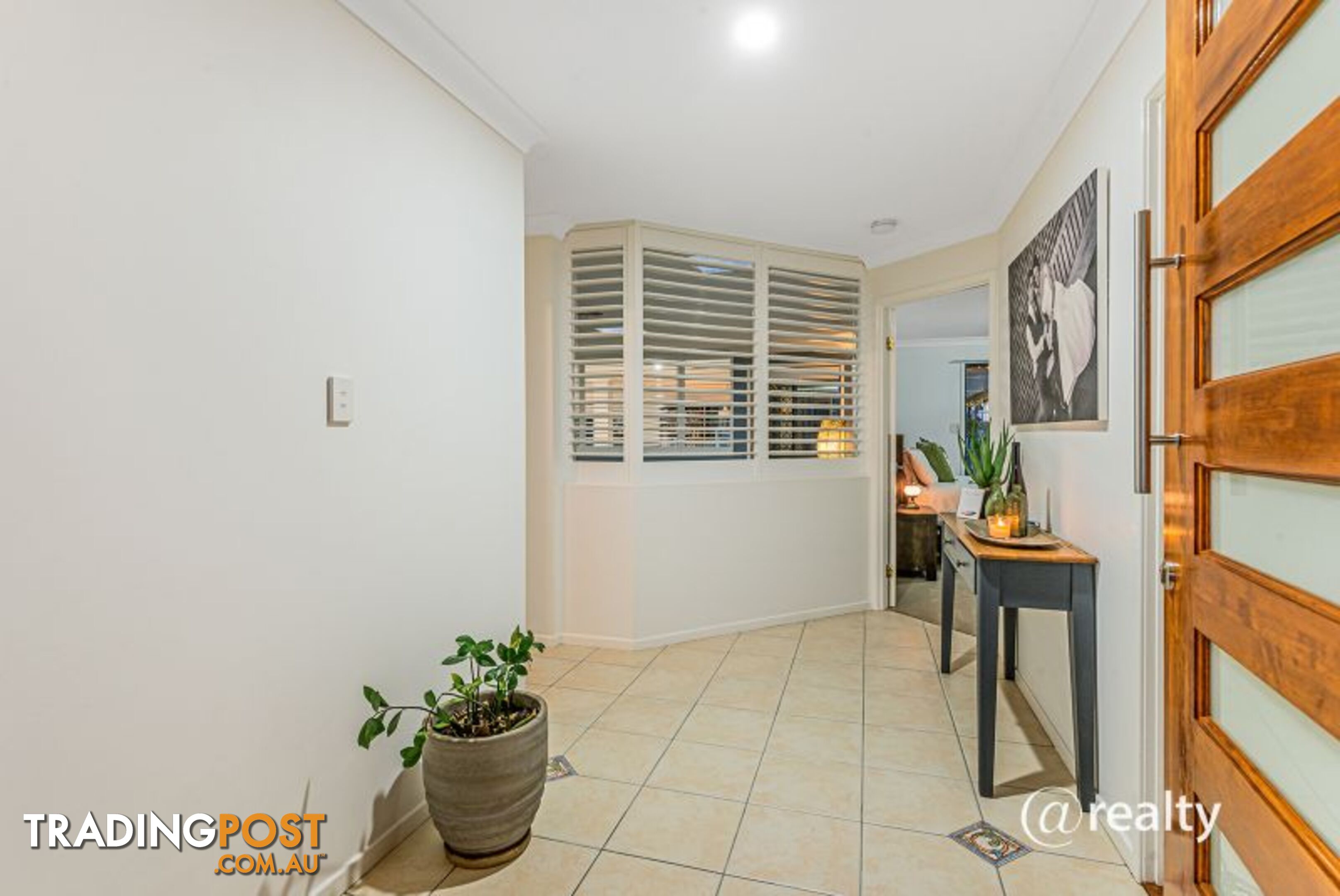 19 Meander Street Warner QLD 4500