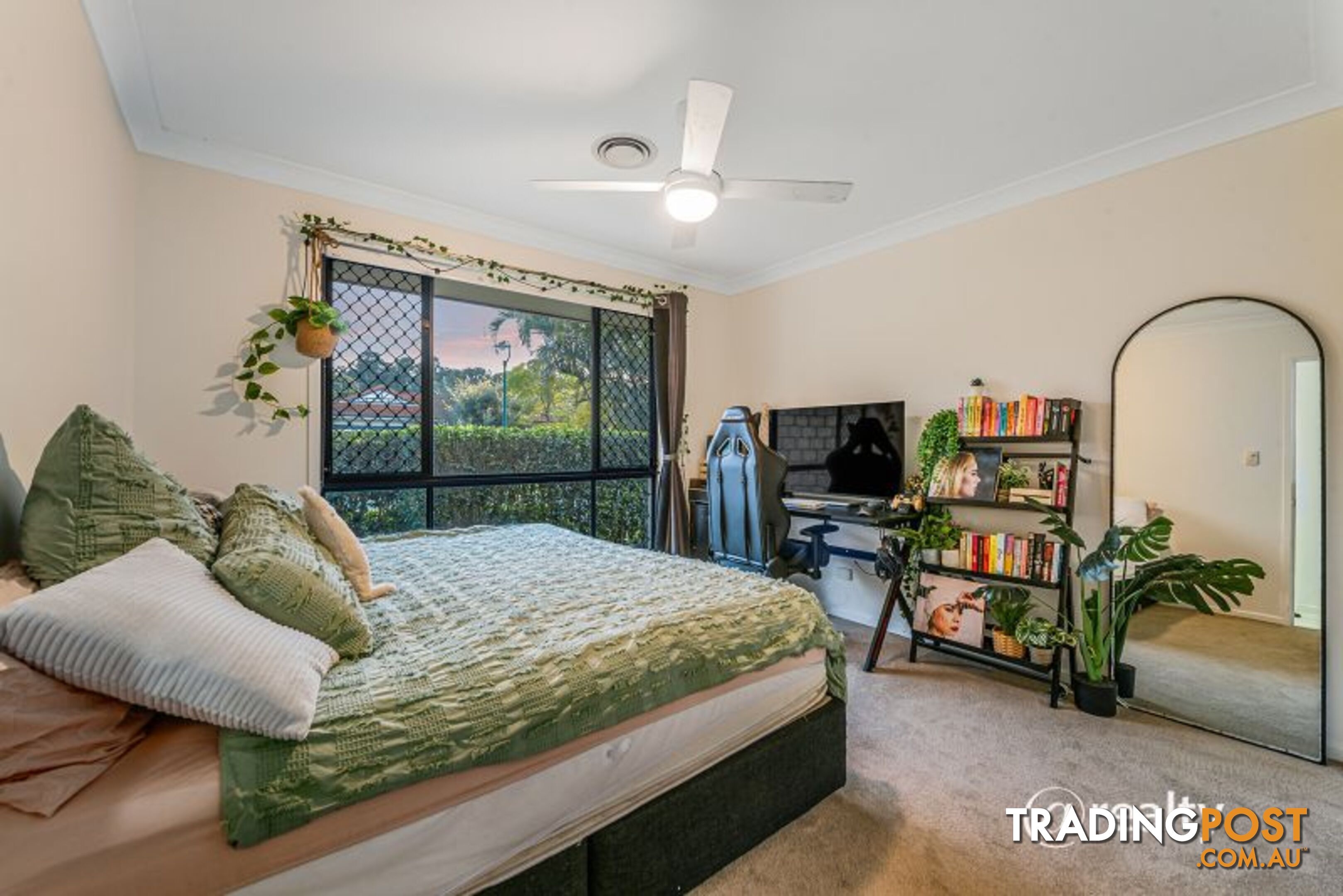 19 Meander Street Warner QLD 4500