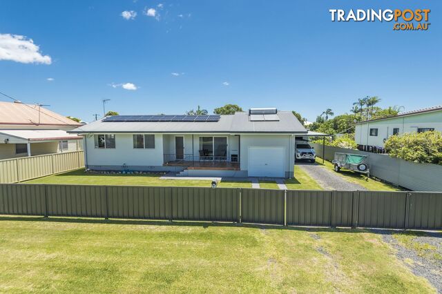 119 Bridge Street Coraki NSW 2471